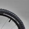 Vtt Enfant ROCKRIDER EXPLORE 500 20" 6-9 ans
