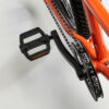 Vtt Enfant ROCKRIDER EXPLORE 500 20" 6-9 ans