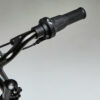 Vtt Enfant ROCKRIDER EXPLORE 500 20" 6-9 ans