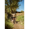 Vtt Enfant ROCKRIDER EXPLORE 500 20" 6-9 ans