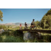 Vtt Enfant ROCKRIDER EXPLORE 500 20" 6-9 ans