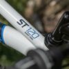 Vélo VTT Enfant ROCKRIDER ST 120 20" 6-9 ans