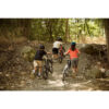 vtt-enfant-rockrider-st-120-20-pouces-6-9-ans-blanc-orange_10 Vélo Vtt ROCKRIDER ST 120 20" 6-9 ans