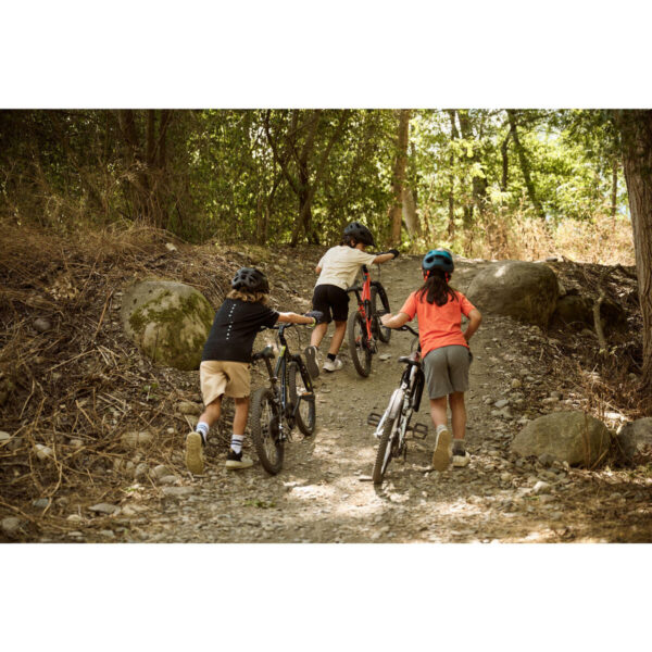vtt-enfant-rockrider-st-120-20-pouces-6-9-ans-blanc-orange_10 Vélo Vtt ROCKRIDER ST 120 20" 6-9 ans