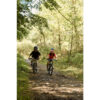 vtt-enfant-rockrider-st-120-20-pouces-6-9-ans-blanc-orange_11 Vélo Vtt ROCKRIDER ST 120 20" 6-9 ans