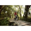 vtt-enfant-rockrider-st-120-20-pouces-6-9-ans-blanc-orange_12 Vélo Vtt ROCKRIDER ST 120 20" 6-9 ans