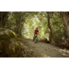 vtt-enfant-rockrider-st-120-20-pouces-6-9-ans-blanc-orange_13 Vélo Vtt ROCKRIDER ST 120 20" 6-9 ans