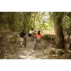 vtt-enfant-rockrider-st-120-20-pouces-6-9-ans-blanc-orange_14 Vélo Vtt ROCKRIDER ST 120 20" 6-9 ans
