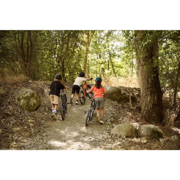 vtt-enfant-rockrider-st-120-20-pouces-6-9-ans-blanc-orange_14 Vélo Vtt ROCKRIDER ST 120 20" 6-9 ans