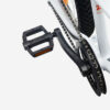 vtt-enfant-rockrider-st-120-20-pouces-6-9-ans-blanc-orange_16 Vélo Vtt ROCKRIDER ST 120 20" 6-9 ans