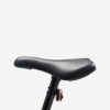 vtt-enfant-rockrider-st-120-20-pouces-6-9-ans-blanc-orange_17 Vélo Vtt ROCKRIDER ST 120 20" 6-9 ans