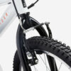 vtt-enfant-rockrider-st-120-20-pouces-6-9-ans-blanc-orange_19 Vélo Vtt ROCKRIDER ST 120 20" 6-9 ans