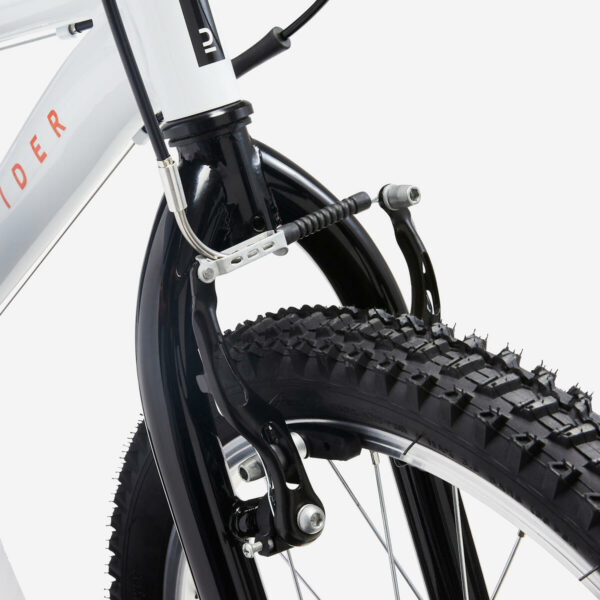 vtt-enfant-rockrider-st-120-20-pouces-6-9-ans-blanc-orange_19 Vélo Vtt ROCKRIDER ST 120 20" 6-9 ans