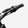 vtt-enfant-rockrider-st-120-20-pouces-6-9-ans-blanc-orange_2 Vélo Vtt ROCKRIDER ST 120 20" 6-9 ans