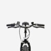 vtt-enfant-rockrider-st-120-20-pouces-6-9-ans-blanc-orange_21 Vélo Vtt ROCKRIDER ST 120 20" 6-9 ans