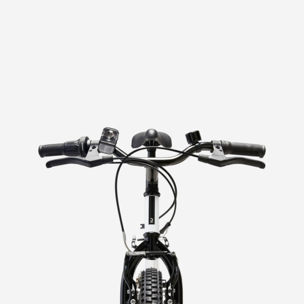 vtt-enfant-rockrider-st-120-20-pouces-6-9-ans-blanc-orange_21 Vélo Vtt ROCKRIDER ST 120 20" 6-9 ans
