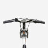 vtt-enfant-rockrider-st-120-20-pouces-6-9-ans-blanc-orange_22 Vélo Vtt ROCKRIDER ST 120 20" 6-9 ans