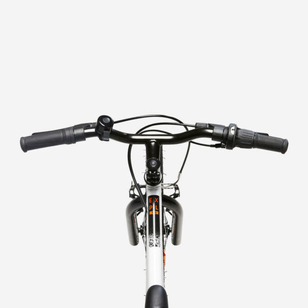 vtt-enfant-rockrider-st-120-20-pouces-6-9-ans-blanc-orange_22 Vélo Vtt ROCKRIDER ST 120 20" 6-9 ans