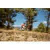 vtt-enfant-rockrider-st-120-20-pouces-6-9-ans-blanc-orange_23 Vélo Vtt ROCKRIDER ST 120 20" 6-9 ans