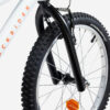 vtt-enfant-rockrider-st-120-20-pouces-6-9-ans-blanc-orange_3 Vélo Vtt ROCKRIDER ST 120 20" 6-9 ans