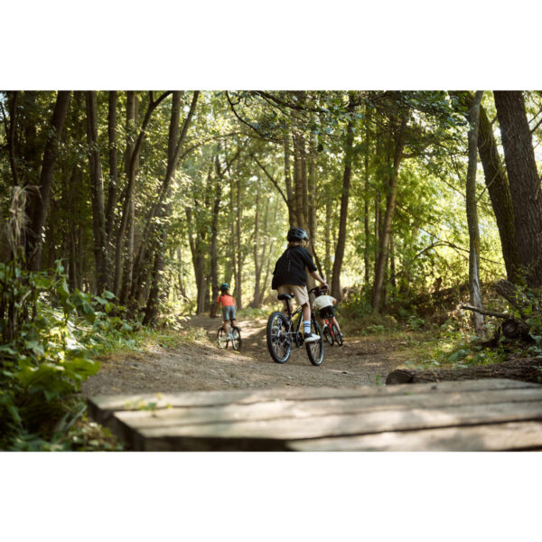 vtt-enfant-rockrider-st-120-20-pouces-6-9-ans-blanc-orange_4 Vélo Vtt ROCKRIDER ST 120 20" 6-9 ans