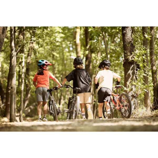 vtt-enfant-rockrider-st-120-20-pouces-6-9-ans-blanc-orange_6 Vélo Vtt ROCKRIDER ST 120 20" 6-9 ans