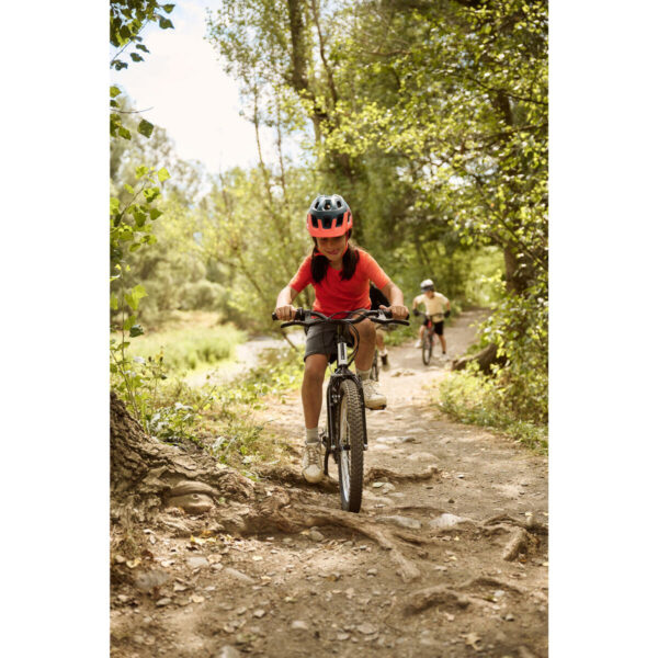 vtt-enfant-rockrider-st-120-20-pouces-6-9-ans-blanc-orange_7 Vélo Vtt ROCKRIDER ST 120 20" 6-9 ans