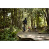 vtt-enfant-rockrider-st-120-20-pouces-6-9-ans-blanc-orange_9 Vélo Vtt ROCKRIDER ST 120 20" 6-9 ans