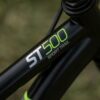 Vélo VTT Enfant ROCKRIDER ST 500 20" 6-9 ans