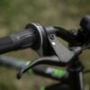 Vélo VTT Enfant ROCKRIDER ST 500 20" 6-9 ans