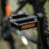 Vélo VTT Enfant ROCKRIDER ST 500 20" 6-9 ans