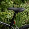 Vélo VTT Enfant ROCKRIDER ST 500 20" 6-9 ans