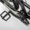 Vélo VTT Enfant ROCKRIDER ST 500 20" 6-9 ans