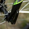 Vélo VTT Enfant ROCKRIDER ST 500 20" 6-9 ans