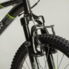 Vélo VTT Enfant ROCKRIDER ST 500 20" 6-9 ans