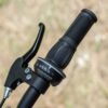 Vtt Enfant ROCKRIDER ST 500 24" 9-12 ans