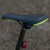 Vtt Enfant ROCKRIDER ST 500 24" 9-12 ans