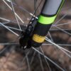 Vtt Enfant ROCKRIDER ST 500 24" 9-12 ans