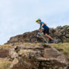 Vtt Enfant ROCKRIDER ST 500 26" 9-12 ans