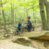 Vtt Enfant ROCKRIDER ST 500 26" 9-12 ans