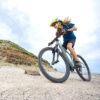 Vtt Enfant ROCKRIDER ST 500 26" 9-12 ans