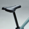Vtt Enfant ROCKRIDER ST 500 26" 9-12 ans