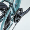 Vtt Enfant ROCKRIDER ST 500 26" 9-12 ans