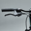 Vtt Enfant ROCKRIDER ST 500 26" 9-12 ans
