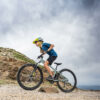 Vtt Enfant ROCKRIDER ST 500 26" 9-12 ans