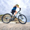 Vtt Enfant ROCKRIDER ST 500 26" 9-12 ans