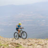 Vtt Enfant ROCKRIDER ST 500 26" 9-12 ans