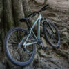 Vtt Enfant ROCKRIDER ST 500 26" 9-12 ans