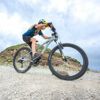 Vtt Enfant ROCKRIDER ST 500 26" 9-12 ans