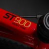 Vélo VTT Enfant ROCKRIDER ST 900 20" 6-9 ans